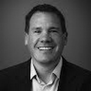 Meet your Posher, Brad